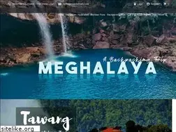 Sites similar to muddietrails.com