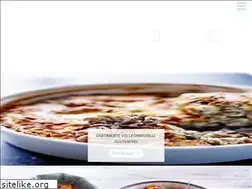 Sites similar to muddiskochen.de