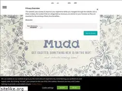 Sites similar to muddjeans.com