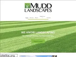 Sites similar to muddlandscapes.com