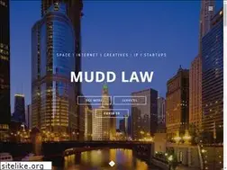 Sites similar to muddlawoffices.com