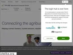 Sites similar to muddyboots.com