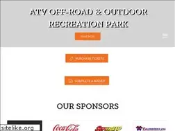 Sites similar to muddybottomsatv.com