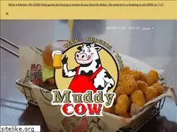 Sites similar to muddycowbar.com