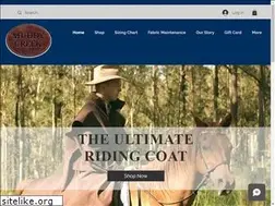 Sites similar to muddycreekraingear.com.au