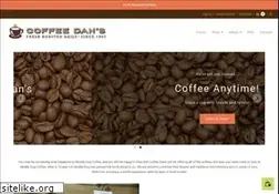 Sites similar to muddydogcoffee.com