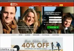 Sites similar to muddymatches.co.uk