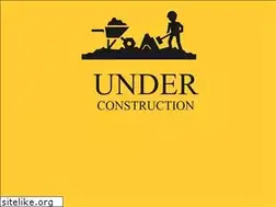 Sites similar to muddypawsbathhouse.com