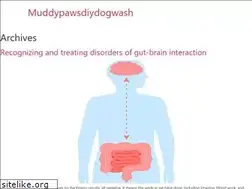 Sites similar to muddypawsdiydogwash.com