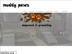 Sites similar to muddypawsmilan.com