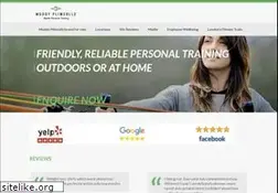 Sites similar to muddyplimsolls.com