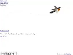 Sites similar to muddyrace.co.uk