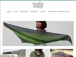 Sites similar to muddysheep.weebly.com