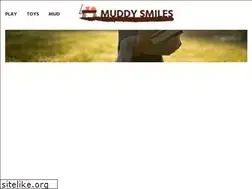 Sites similar to muddysmiles.com