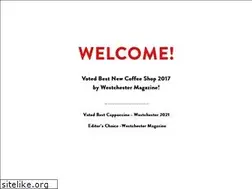 Sites similar to muddywatercoffeehouse.com