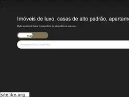 Sites similar to mudee.com.br