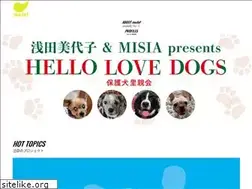 Sites similar to mudef.jp