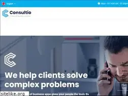 Sites similar to mudefin.com