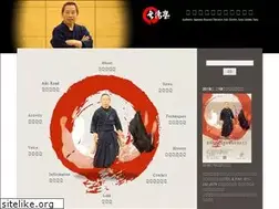 Sites similar to muden.jp