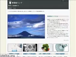 Sites similar to mudenkyoku.com