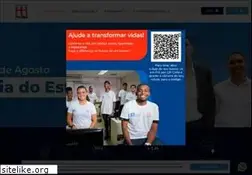 Sites similar to mudes.org.br