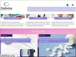 Sites similar to mudeseusvalores.com.br