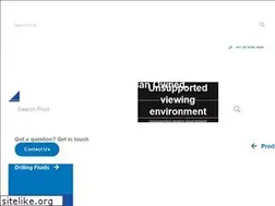 Sites similar to mudex.com.au