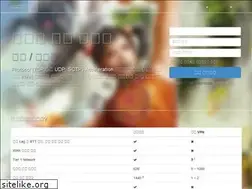 Sites similar to mudfish.net