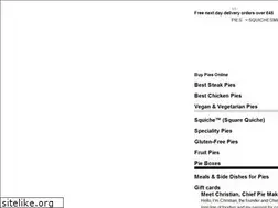 Sites similar to mudfoods.com