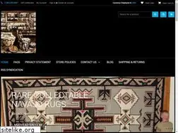 Sites similar to mudheadgallery.com