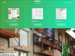 Sites similar to mudheninthe.net