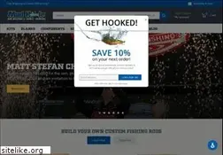 Sites similar to mudhole.com