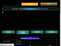 Sites similar to mudholebbq.com