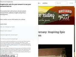 Sites similar to mudhunny.com