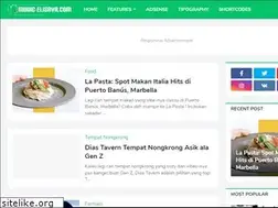 Sites similar to mudic-elisava.com