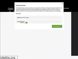 Sites similar to mudicegravel.com