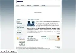 Sites similar to mudinmakine.com