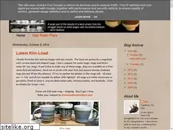 Sites similar to mudismymedium.com