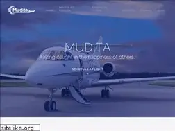 Sites similar to mudita.ng