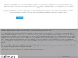 Sites similar to muditabahadur.com