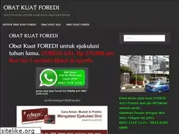 Sites similar to muditakaruna.com
