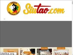 Sites similar to muditao.com