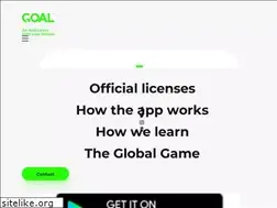Sites similar to muditasports.com
