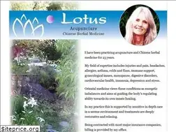 Sites similar to muditavoigt.com