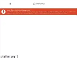Sites similar to muditayoga.hu