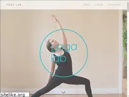 Sites similar to muditayogalab.com