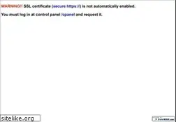 Sites similar to muditinternational.com