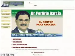 Sites similar to mudiuasd.tripod.com