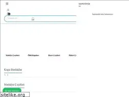 Sites similar to mudiyas.com