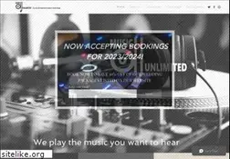 Sites similar to mudjs.com